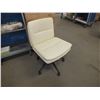 Image 1 : Home Office Chair