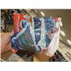 Image 1 : 4 Boxes Of Space Saver Bags
