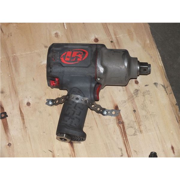 Ingersoll Rand 3/4" Impact Wrench