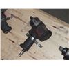 Image 1 : Chicago Pneumatic 1/2" Impact Wrench