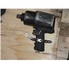 Image 1 : Pro Point 3/4" Impact Wrench