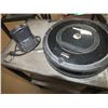 Image 1 : I Robot Roomba Robotic Vacuum