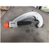 Image 1 : Ridgid Pipe Cutter