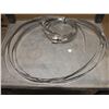 Image 1 : 15 Hose Clamps