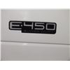 Image 8 : 2003 F 450 Cube Van