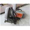 Image 3 : black and decker 7.25" circular saw