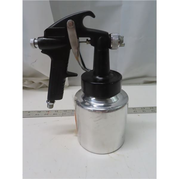 paint air sprayer