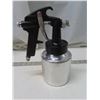 Image 1 : paint air sprayer