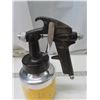 Image 3 : paint air sprayer