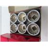 Image 2 : 3/8 reg socket 13/16" set of boxes
