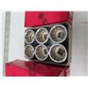 Image 2 : 3/8  reg socket 13/16" set of boxes