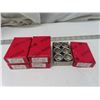 Image 1 : 3/8 reg socket 13/16" set of boxes