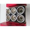 Image 2 : 3/8 reg socket 13/16" set of boxes