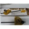 Image 3 : brand new perfect miter