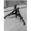 Image 2 : 6" gear puller