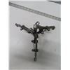 Image 3 : 6" gear puller
