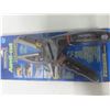Image 2 : 10" anvil cut snips