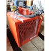 Image 3 : 240 v heater