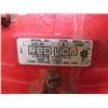 Image 4 : redlion jet pump with diaphragm