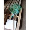 Image 1 : 3 fishing nets