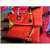 Image 4 : 4 life jackets, 3 are large one is for youth