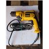 Image 1 : Dewalt 3/8 drill