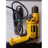Image 2 : Dewalt 3/8 drill