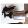 Image 1 : Campbell Hausfeld spray gun brand new