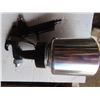 Image 2 : Campbell Hausfeld spray gun brand new