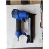Image 1 : Campbell Hausfeld air nailer