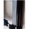 Image 2 : Campbell Hausfeld air nailer