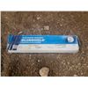 Image 1 : Air Liquide welding sticks 3.2mm x 350mm
