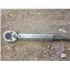 Image 2 : Jonesway torque wrench