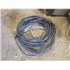 Image 1 : 12AWG generex wire