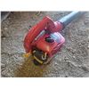 Image 2 : Homelite gas leaf blower (good recoil)