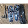 Image 1 : new showshoe adventure package