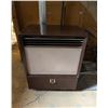 Image 1 : Radiant natural gas furnace. Clare Brothers Ltd. 45,000 BTU. Been hooked up in the basement for 30 y