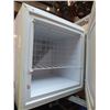 Image 5 : Small Kenmore freezer. Runs and cools, but not sure if it gets down to correct temperature.