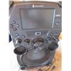 Image 3 : Singing Machine brand Karaoke Machine