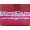 Image 2 : "Motomaster" 10 Gallon Portable Tank