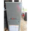 Image 1 : trane xr95 natural gas furnace