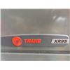Image 2 : trane xr95 natural gas furnace