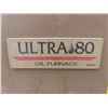 Image 2 : ultra 80 oil furnace