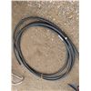 Image 1 : 1-1/4 agriculture hose