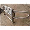 Image 3 : push bar bumper for truck