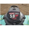 Image 2 : Craftsman 5HP 13G shop vac