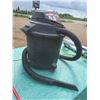 Image 3 : Craftsman 5HP 13G shop vac