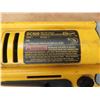 Image 3 : Dewalt 18v drill no charger