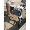 Image 2 : Mastercraft 12-1/2" thickness planer