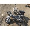 Image 1 : 2 mini bike projects